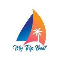 MTB(@mytripboat) 's Twitter Profileg