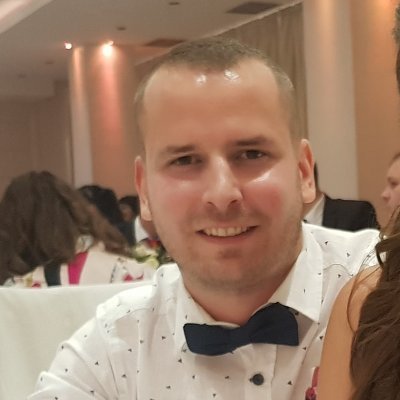 HorgasErnest's profile picture. Starting my coding journey! WebDev 💻 Currently learning JavaScript ☕
Sharing ideas, solutions, examples 💡
