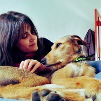 Paloma (@palomaesse) 's Twitter Profile Photo