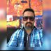 Gerardo Valdes (@gerardo14778065) Twitter profile photo Gerardo Valdes (@gerardo14778065) Twitter profile photo