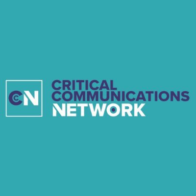 An expert community for leaders in the mission critical communications technology industry