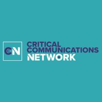 Crit Comms Network(@Critcomms_net) 's Twitter Profile Photo