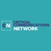 Crit Comms Network (@critcomms_net) Twitter profile photo Crit Comms Network (@critcomms_net) Twitter profile photo