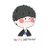 beat_club_ggv
