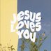 avivagb2023 (@thinks_jesus) Twitter profile photo avivagb2023 (@thinks_jesus) Twitter profile photo
