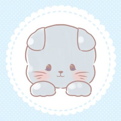 蒼月こねこさんのプロフィール画像