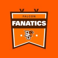 Falcon Fanatics(@FalconFanatics1) 's Twitter Profile Photo