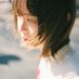 祈依 (@14_iyo_) Twitter profile photo 祈依 (@14_iyo_) Twitter profile photo