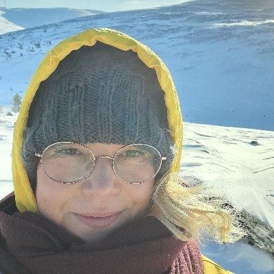 piiasiitonen's profile picture. Yliopistonlehtori (proviisori, FaT), opetusapteekkiharjoittelusta vastaava, verkko- ja monimuotopedagogiikan fasilitaattori @UniEastFinland