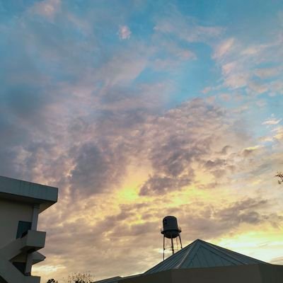 h4tsukii_'s profile picture. wabba lubba dub dub