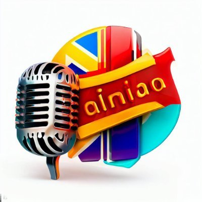 Translator, interpreter, voice over artist, musician, DJ and all-rounder working in Spain. Significant experience with different organizations and cultures
