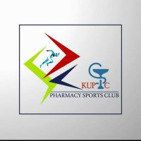 Karachi University Pharmacy Sports Club(KUPSC)(@PharmacySports) 's Twitter Profile Photo