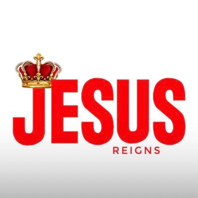 Clubgee's profile picture. crypto/nft minded