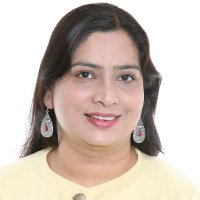 Priyanka Sharma (@psharmalab) 's Twitter Profile Photo Priyanka Sharma (@psharmalab) 's Twitter Profile Photo