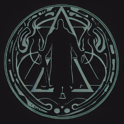 Amateur et rédacteur de texte sur le paranormal et l'inexpliqué... Auteur de plusieurs livres sur la cryptozoologie et le paranormal.
Dum spiro, spero