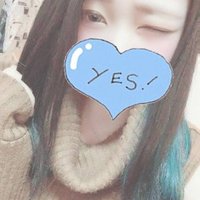 彩音 (@xv7uhzdgln4) 's Twitter Profile