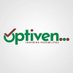 Optiven In Diaspora (@optivendiaspora) Twitter profile photo Optiven In Diaspora (@optivendiaspora) Twitter profile photo