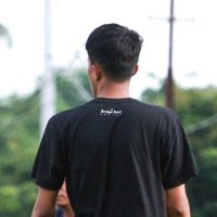 cemot (@rizkiahmadfathr) 's Twitter Profile Photo cemot (@rizkiahmadfathr) 's Twitter Profile Photo