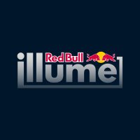 Red Bull Illume(@redbullillume) 's Twitter Profile Photo