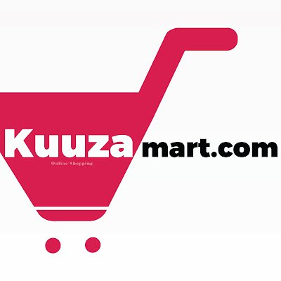 An online shop based in Uganda Kampala we deal in clothes, Appliances, furniture, homeware