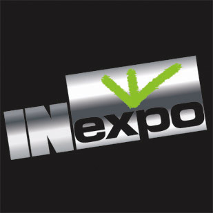 Inexposrl's profile picture. 