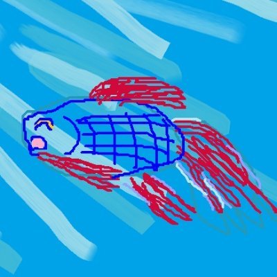 keiitigorogoro's profile picture. 