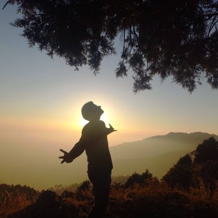 praveen_sasapu's profile picture. IIIT