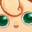 おめざ (@gyoni9) 's Twitter Profile