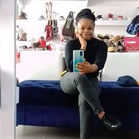 Blessing Samuel Abasiama (@blessin87860983) 's Twitter Profile