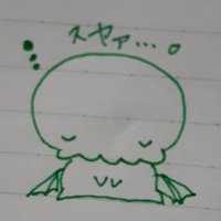 おさかな (@lc6548) 's Twitter Profile Photo