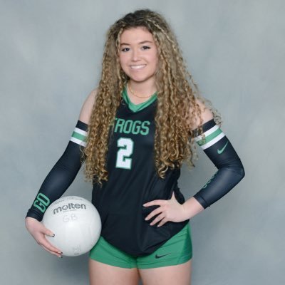 #2 / Madfrog 18N Black / Libero/ USD 28’/ Hebron HS/ GJNC 22’ 🥉16 USA/ PNQ 22’ 🥇 16 USA/ Sunshine 23’ 🥇17 USA 🥈 18 USA/ Lonestar  🥈 18 Open/ Music City