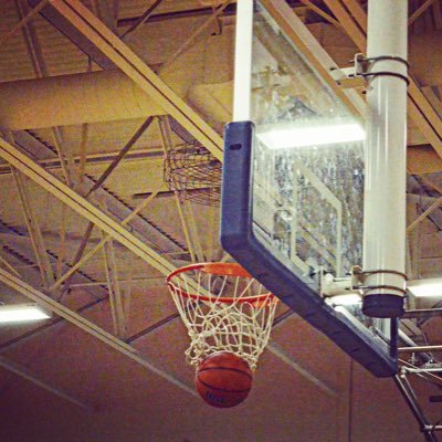 cvhoopheritage's profile picture. Celebrating a century of basketball history in the communities of the Contoocook Valley school district..,cheering on the next generation of history makers