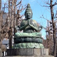 湖水地方 (@kosuichihou) Twitter profile photo