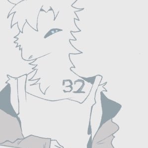 1太さんのプロフィール画像