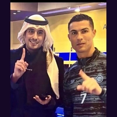 النصر بالمختصر هامه ومجدٍ عريق//
ماحبّه الا الشريف اللي يحب الشرف.