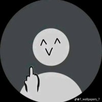 Ade miles (@ademileyea) 's Twitter Profile