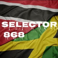 Selector868 (Aka 1DropBoss) (@selector868) 's Twitter Profile Photo Selector868 (Aka 1DropBoss) (@selector868) 's Twitter Profile Photo