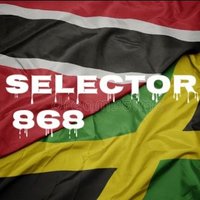 Selector868 (Aka 1DropBoss)(@selector868) 's Twitter Profile Photo