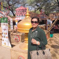 now_and_beyondbypooja (@aurafly_tarot) 's Twitter Profile