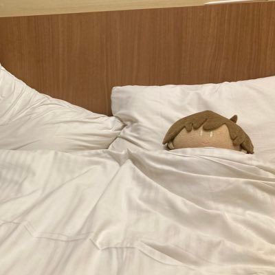 たろさんのプロフィール画像