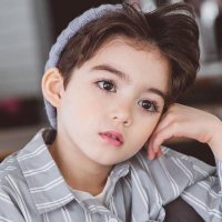 Hoang Gia ZEEK (@hoanggia3357) 's Twitter Profile