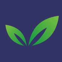 Bio-Sourced.Com (@biosourced) Twitter profile photo