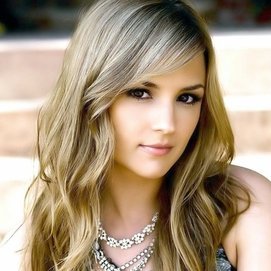 Ma_rionStalin's profile picture. A Student. A lover of Life. School life sucks. 😝😜A lil devil😈😈