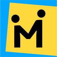 augmentor-project (@augmentorproj) 's Twitter Profile
