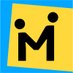 augmentor-project (@augmentorproj) Twitter profile photo augmentor-project (@augmentorproj) Twitter profile photo