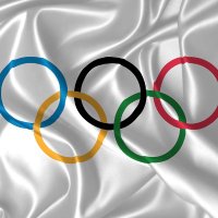 olympische spelen(@olympischinfo) 's Twitter Profile Photo