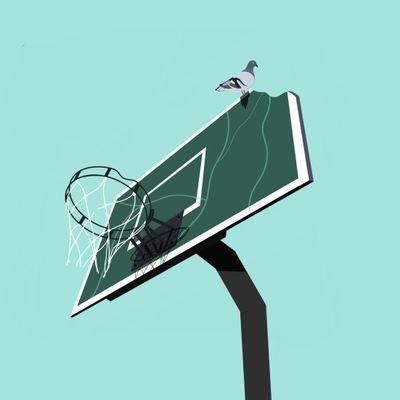 _AlienDNA's profile picture. Hand-drawn arts || I create minimalistic art with precision. NO USE OF AI
Foundation: https://t.co/HiMsfoERnX
Objkt: https://t.co/4EmuyPajz1