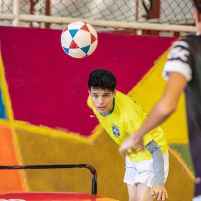 Diogo_Biths's profile picture. E ai?