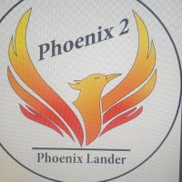 Phoenix cansat(@Phoenix2cansat) 's Twitter Profile Photo