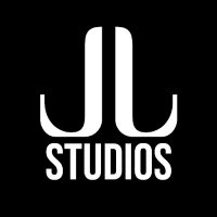 Jacobo Lopez (@jlstudioz) 's Twitter Profile